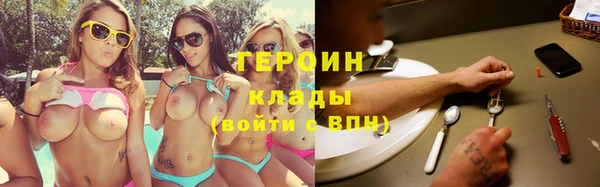 мдпв Семикаракорск