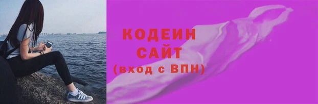 мдпв Семикаракорск