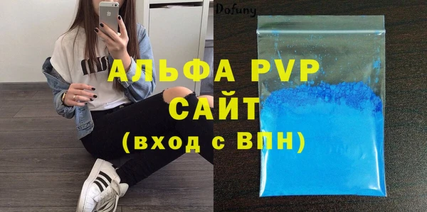 стаф Волоколамск