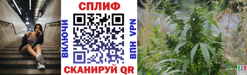 omg вход  Островной  Бошки марихуана Bruce Banner 